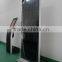 50 55 65 inch OEM 55 inch floor stand digital signage totem lcd