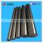 Good Wear Resistance/High Bending Strength Tungsten Solid Carbide Rod