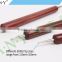 ANY Hot-sale Nail Art Products Redwood Handle Dotting Pen