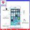Premium HD Clear Tempered Glass Screen Protector for iPhone SE