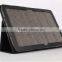 Folio Stand Flip Leather Case for Dell Venue 11 10.8 inch/Venue 8 Pro Windows Andriod/Venue 7