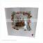 Cute 3d pop up greeting card
