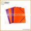 Office&School A4 Size PVC Plastic Book Cover
