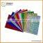 colored paper for Laser and Inkjets