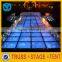 Hot Sales!!high quality event stages for sale