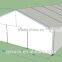 2015 RP used white party marquee pagoda tent