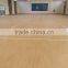 professional antislip colorful indoor PVC basketball sports flooring