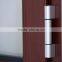 ROGENILAN 70 series american style aluminium casement windows