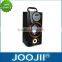 Best selling power horn speaker with fm radio
