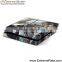 Vinyl Sticker for PS4 Skins Assassin's Creed Decal Cover DPTM0161