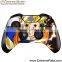 Dragon ball decal sticker console skin for Xbox One controller stickers                        
                                                Quality Choice