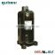 LG Scroll Air Conditioner Compressor R22 47600 BTU 60HZ 208-230V SR047KBC