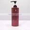 /SHIKIORIORI/Wholesale human body wash Camellia Oil 600ml Made in Japan TC-005-41
