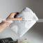 Factory wholesale high quality fashionable cheap make up bags for women GW878