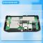 Unlocked Huawei B932 one sim card slot 3G FWT and router (with 1 RJ11 & 1 RJ45 port)
