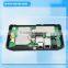 Unlocked Huawei B932 one sim card slot 3G FWT and router (with 1 RJ11 & 1 RJ45 port)