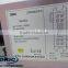 rectifier module ZXD2400
