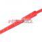 Gap Gauge, Body Service Tools of Auto Repair Tools
