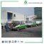 Low Price Mobile CNG Station for Gas Filling