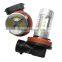 Super white 80w projector H11 LED globe bulb for Accord Euro