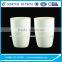 800ML Alumina Ceramic Pot For Sale