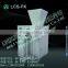 25kg valve bag filler, adhesive plaster filling machine