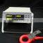AC/DC Power Energy meter