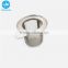 New arrival stainless steel wire mesh tea infuser strainer