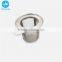 New Arrival Stainless Steel Wire Mesh Tea Infuser Strainer