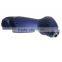 2015 Newly Hand held 5in1 150psi digital tire pressure gauge