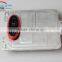 Factory Wholesale Hot Selling HID Ballast 12V/ 35W for D1S ,CAR KIT FOR BEN--Z