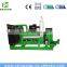 120kw Silent Diesel Generator Factory Price