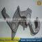 grey iron sand casting_370288083.