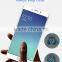 9H 2.5D 0.3mm Full cover Tempered Glass Screen Protector for OPPO R9