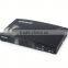 Satellite TV receiver Openbox V8S DVB-S2 V8S Set top box