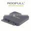 Amlogic S905x TV Box mini MRX Mali-450 Up To 750Mhz CPU Lollipop OS Quad Core Android TV Box 4K Ultra HD2.0
