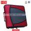 wholesale 3 ring zipper binder fit tablet computer