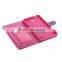 Wholesale Colored Leather Case For Samsung Galaxy Tab 4 7.0 T230 T231 T235 Flip Cover TPU Protective Book Case