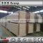 BRD new material PU sandwich cold room panel shower room panels                        
                                                Quality Choice