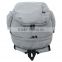 Durable 7 Colors Fashion Backpack Travel Bags BB010                        
                                                Quality Choice