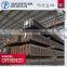 Q345 iron china steel angle bar