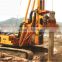 Foundation Hydraulic XCMG XR360 Rotary Drilling Rig for Sale