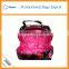 Promotional cosmetic storage box cosmetic bag sets bags cosmetic                        
                                                                                Supplier's Choice