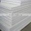 2015EPS Sandwich panel for prefab house made in china