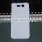 Mix Colors and Style Soft Tpu Case Cover for Zte Blade S7