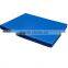 pink and green gymnastics mat folding mat