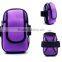 Running Armband Phone Bag Arm Band Case mobile phone case