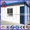 prefab shipping container house for sale