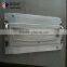 High precision special inspection fixture automotive checking fixture