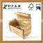 decorative jewellery wooden boxes